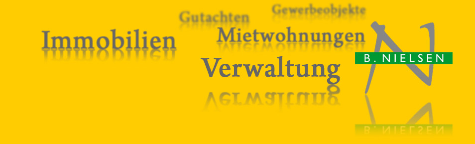 Willkommen!