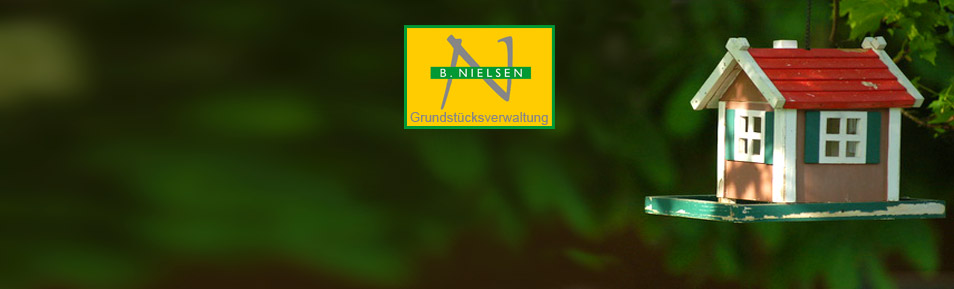 Erfahrung